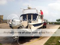 pho2e_zpsad68340e.jpg