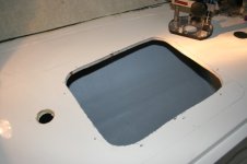 IMG_4633.jpg