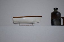 DSC0175.jpg