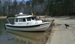 Last_day_on_Lake_Martin_3_7_10_16.sized.jpg Last_day_on_Lake_Martin_3_7_10_16.sized.jpg