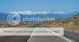 Mtns_zps0c113a75.jpg