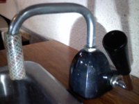 Faucet.jpg