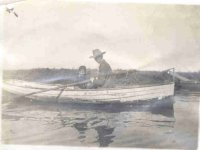 CR_Austin_skiff_with_HCA_1907.sized.jpg