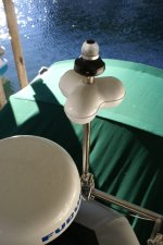 New_LED_Anchor_Light_Radar_Reflector_Assembly.jpg