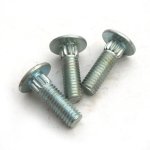 carriage_bolt.jpg