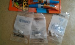 IMAG0548.sized.jpg