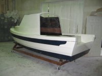 C_Dory_161.sized.jpg