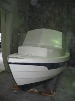 C_dory_16_2.sized.jpg