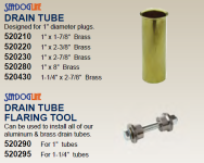 drain_tube.png