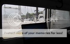 RainOnWindows_zps37f0c420.jpg