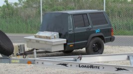 IMG_3588.sized.jpg