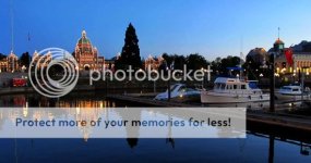LightsBefore2_zps80ccdf8a.jpg