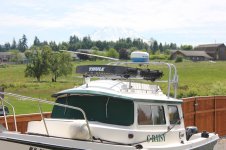 thule_cargo_rack_007.jpg