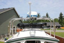 thule_cargo_rack_004.jpg