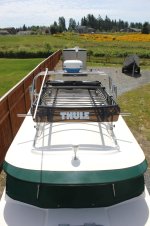 thule_cargo_rack_005.jpg