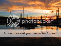 Sunrise3_zpsdb620420.jpg