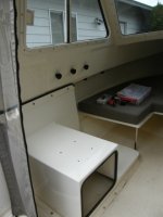 DSCF8130.sized.jpg