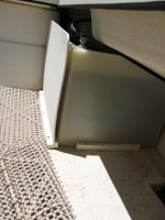 fuel_tank_panels_cleats.jpg