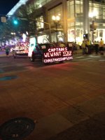 IMG_3880.jpg