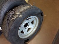 blowntire2.jpg