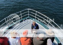 AmyWGuests_zps10699469.jpg