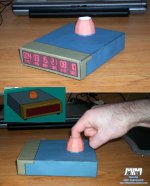 Death_Clock_Assembled_by_billybob884.jpg
