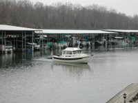 Picture_003.sized.jpg