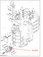Diagram_electrical_1_rectifier.jpg