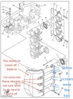 Diagram_intake_001.jpg
