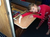 IMG_1782.sized.jpg