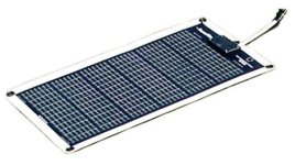 flexiblesolarpanelRV.jpg