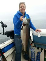 20130730_080213_01.sized.jpg