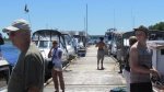 IMG_3800.thumb.jpg