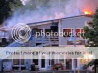 FireRoof_zps90c11ffa.jpg