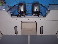 Fuel_tank_covers.jpg