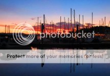 Sunrise_zpsc05f3382.jpg