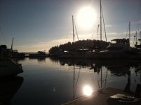 photo_17.sized.jpg