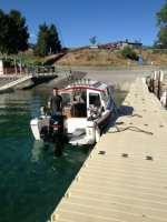 chelan.jpg