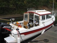 IMG_0087_001.sized.jpg