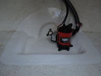 21_done_with_bilge_pump.jpg