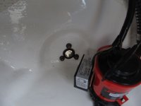 22_closer_view_of_drain_plug.jpg