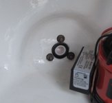 23_plug_in_place.jpg
