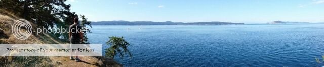 20130901_105843_zps92d39b65.jpg 20130901_105843_zps92d39b65.jpg