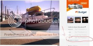photobucket_zps155fe63b.jpg
