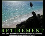 retirement_back_towork.jpg