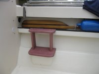 IMG_0430.sized.jpg
