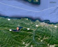 Lake_Crescent_map.jpg