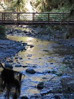 7_river_bridge.jpg 7_river_bridge.jpg