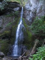6_Marymere_falls.jpg