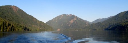 9_lakeorama.jpg 9_lakeorama.jpg